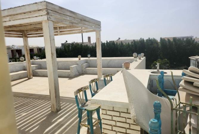 7952788 - صورة العقار 3