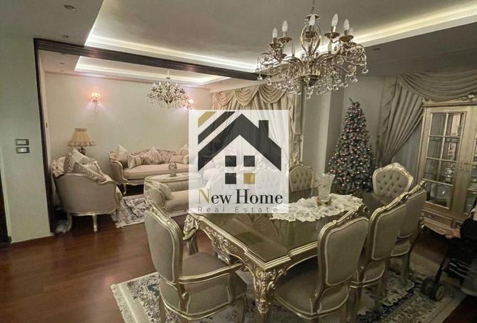 7788888 - Property Image 3