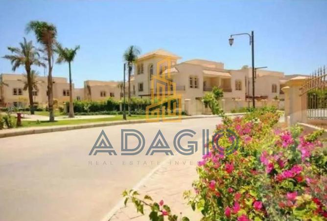 8524258 - Property Image 3