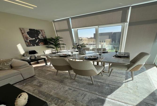 8557554 - الصورة الرئيسية للعقار