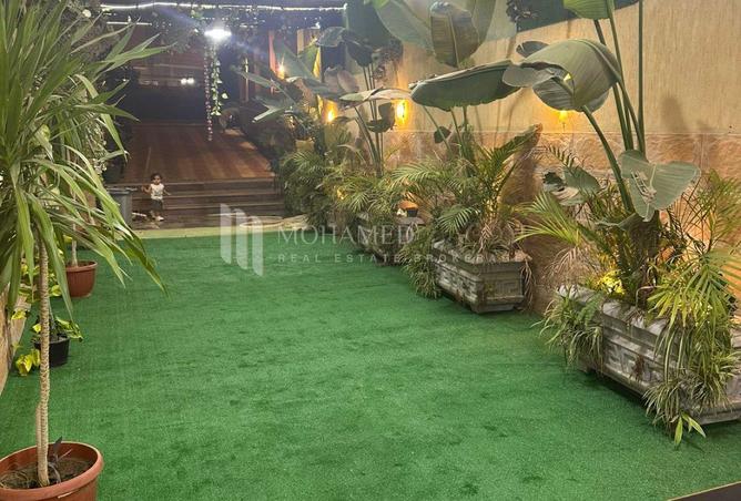 8459361 - صورة العقار 3