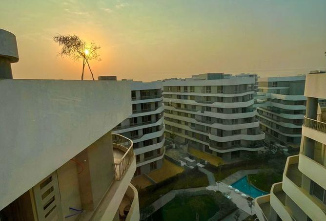 8541795 - Property Main Image