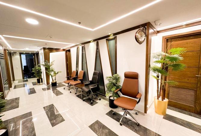 8197825 - صورة العقار 2