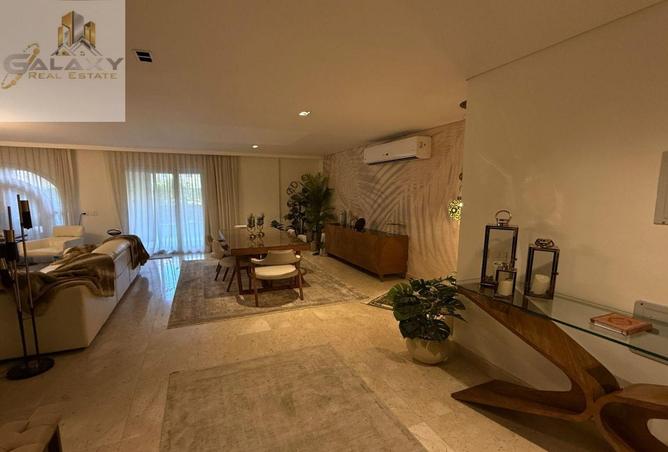 7534112 - Property Image 3