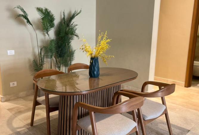 8063717 - Property Image 3