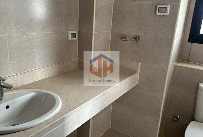 8561018 - صورة العقار 3