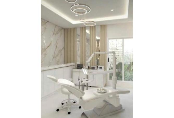 8442551 - صورة العقار 2