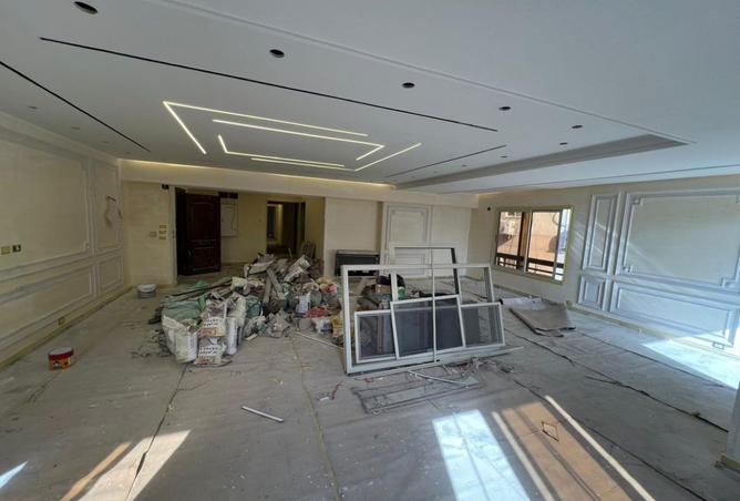 8052641 - Property Image 2