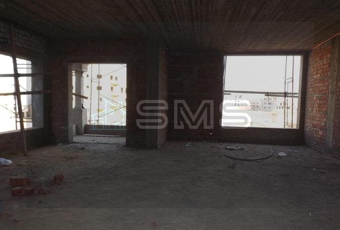 8168394 - صورة العقار 3