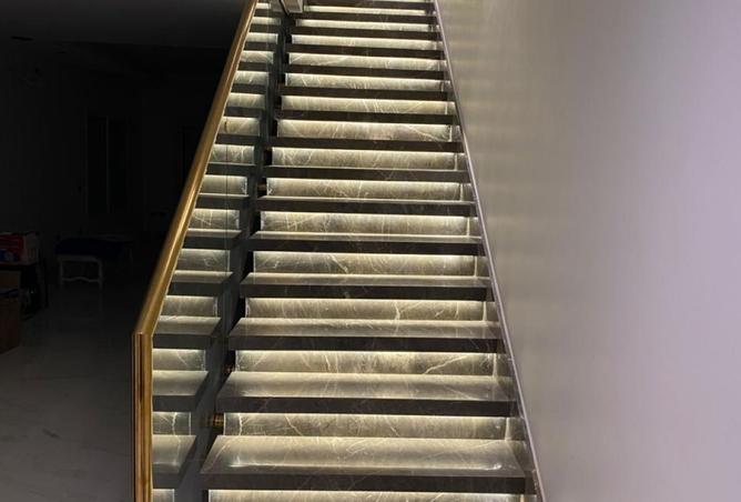 8146655 - الصورة الرئيسية للعقار
