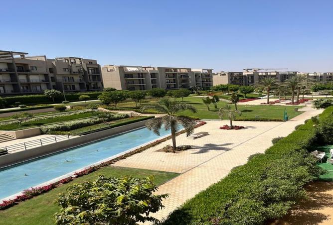 8286399 - Property Image 2