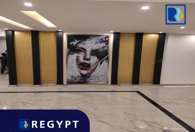 8360885 - Property Image 2