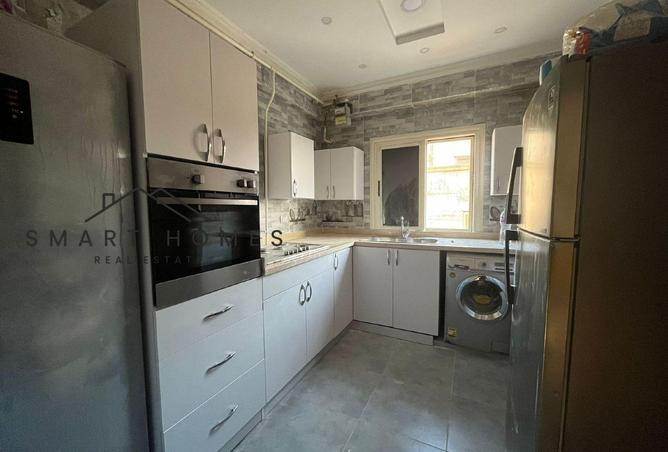 8170096 - صورة العقار 2