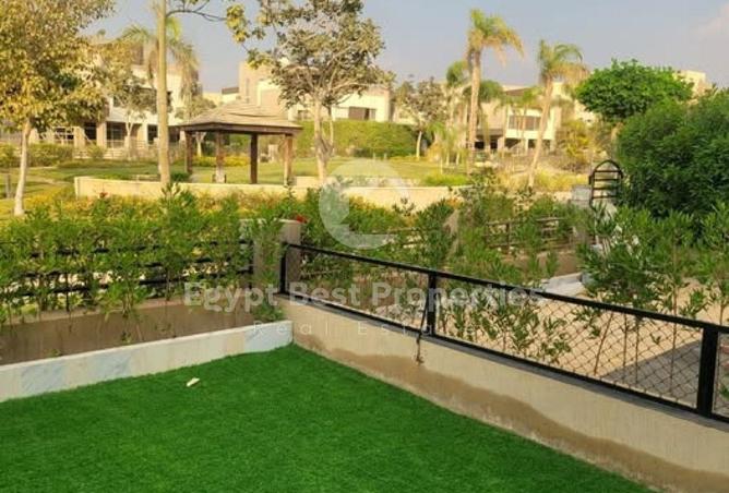 8373126 - صورة العقار 3