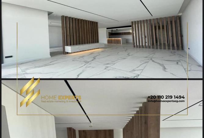 8525488 - صورة العقار 2