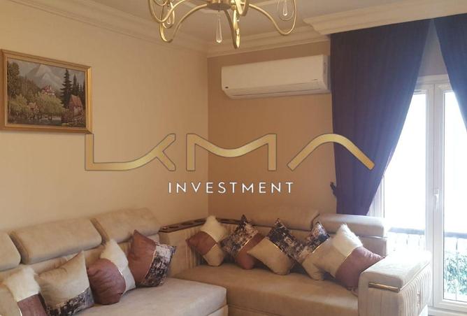 8012980 - Property Image 3