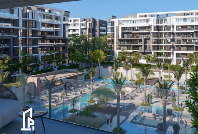 8458422 - Property Main Image