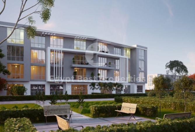 8030949 - Property Image 3