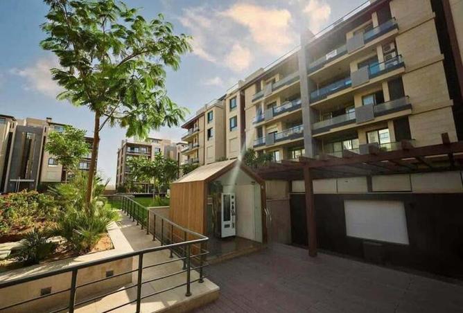 7930116 - Property Image 2