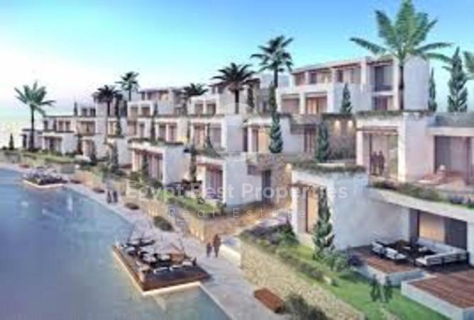 7994166 - Property Image 2