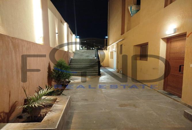7985014 - الصورة الرئيسية للعقار