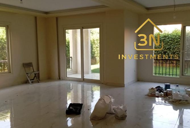 8423522 - صورة العقار 2