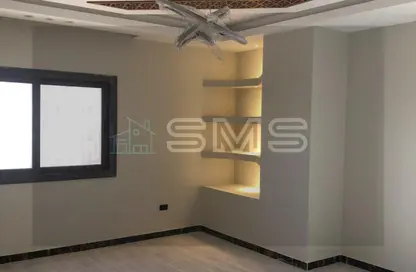 Apartment - 3 Bedrooms - 3 Bathrooms for rent in North Lotus - El Lotus - New Cairo City - Cairo
