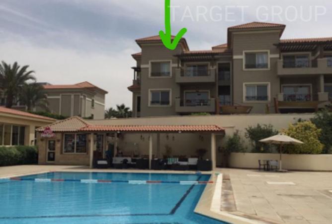 8329737 - صورة العقار 2