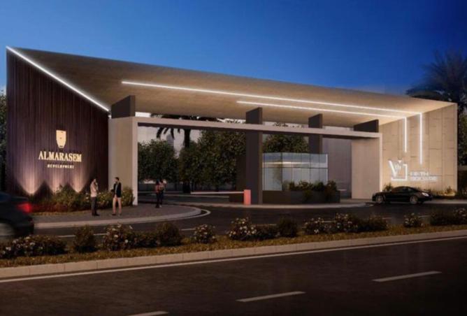 7994886 - Property Image 2