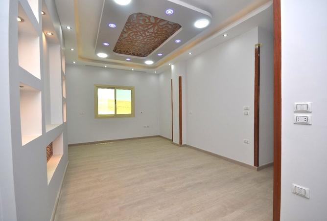 8301298 - الصورة الرئيسية للعقار