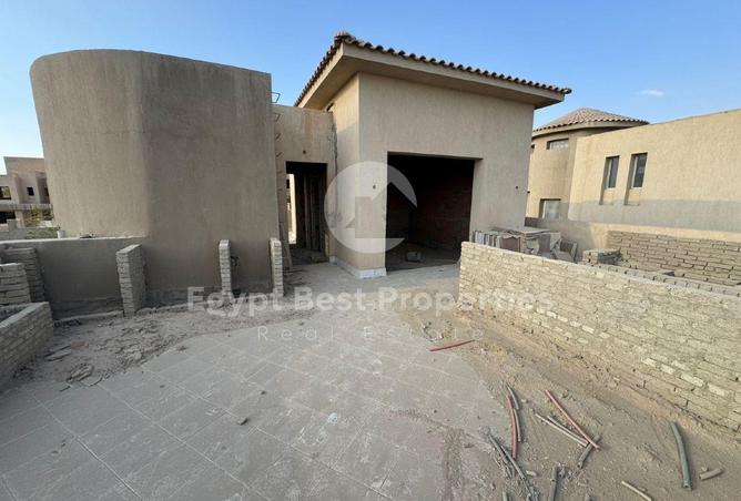 8240830 - Property Image 3