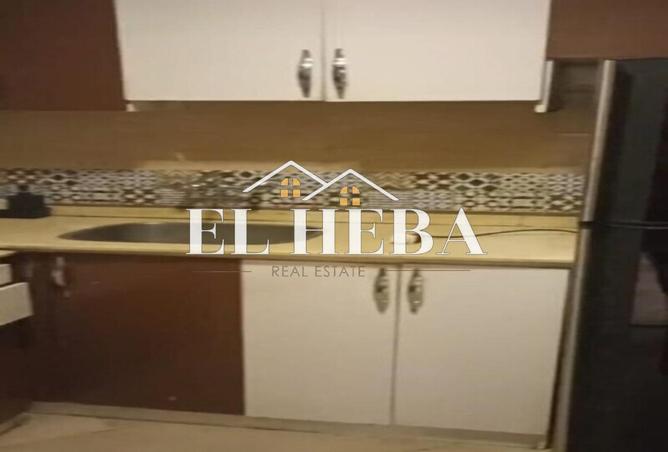 8280670 - Property Image 3