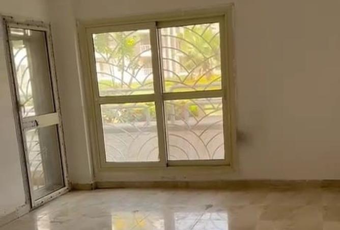 8150478 - Property Image 2