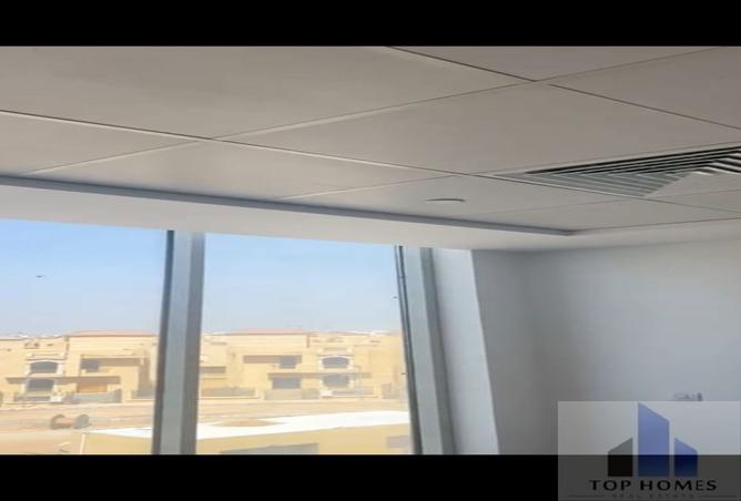 7972759 - Property Image 2