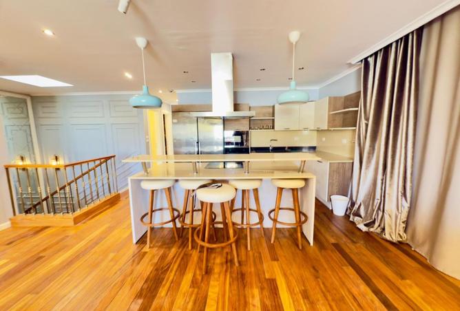 8069682 - Property Image 2