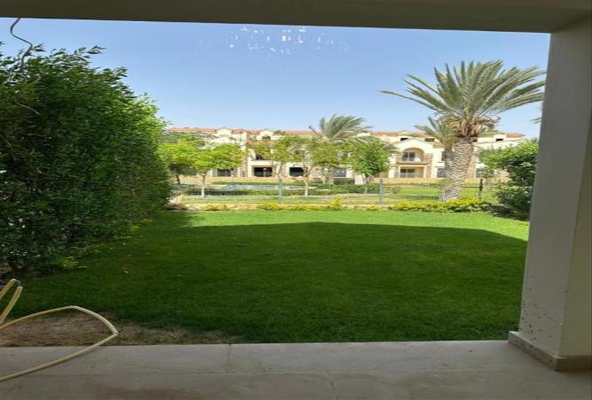 7985329 - صورة العقار 2