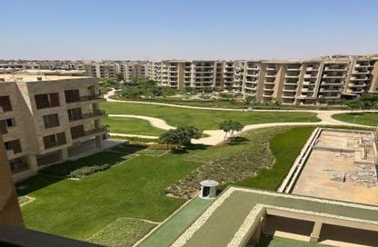 شقة - 4 غرف نوم - 4 حمامات للبيع في تاج سيتي - كمبوندات التجمع الخامس - التجمع الخامس - مدينة القاهرة الجديدة - القاهرة