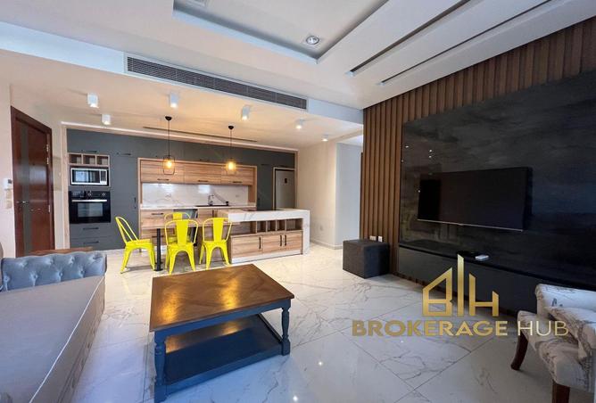 8427458 - صورة العقار 3