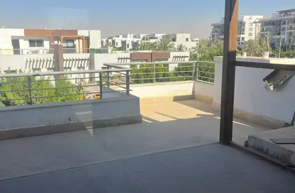 تاون هاوس - 4 غرف نوم - 4 حمامات للبيع في هايد بارك - مدينة القاهرة الجديدة - القاهرة تاون هاوس - 4 غرف نوم - 4 حمامات للبيع في هايد بارك - مدينة القاهرة الجديدة - القاهرة