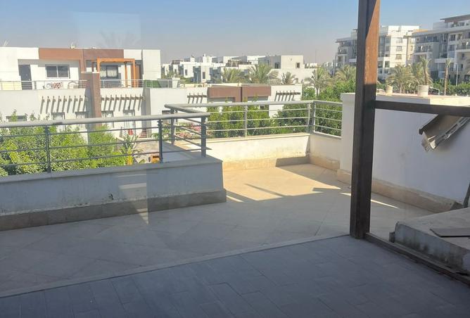 8374196 - الصورة الرئيسية للعقار