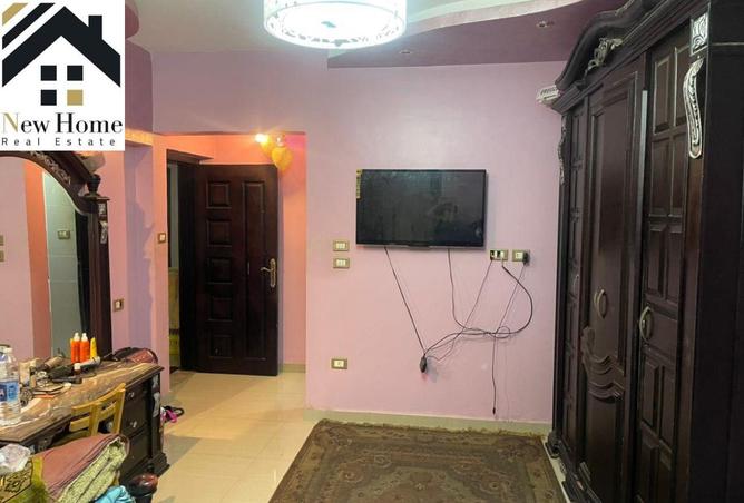 8342372 - الصورة الرئيسية للعقار