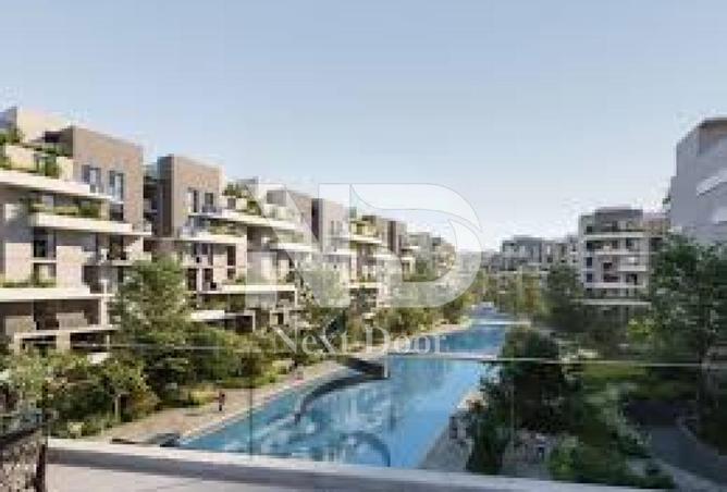 8418443 - Property Main Image