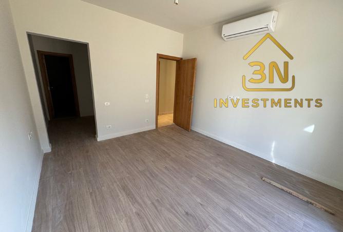 8203861 - صورة العقار 3