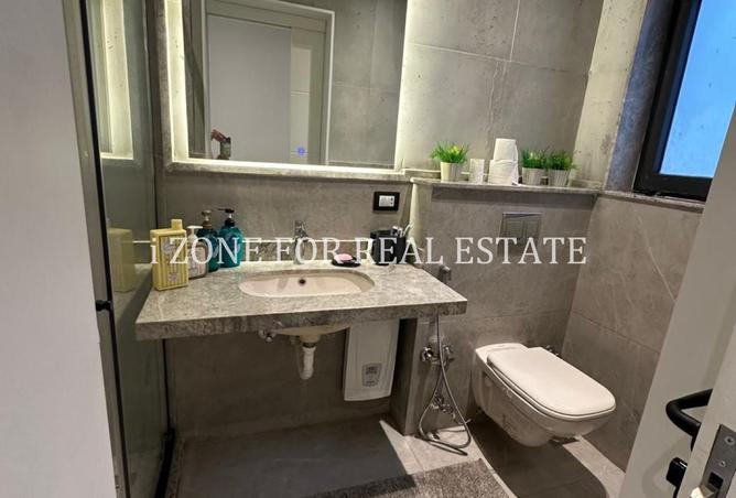 8046920 - Property Image 2