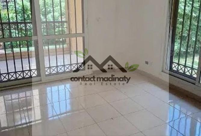 8332499 - Property Image 2