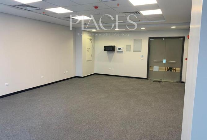 8270687 - Property Image 2