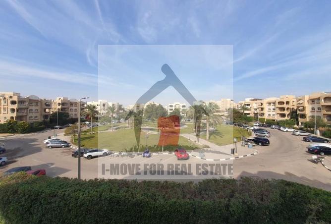 8243663 - Property Image 2