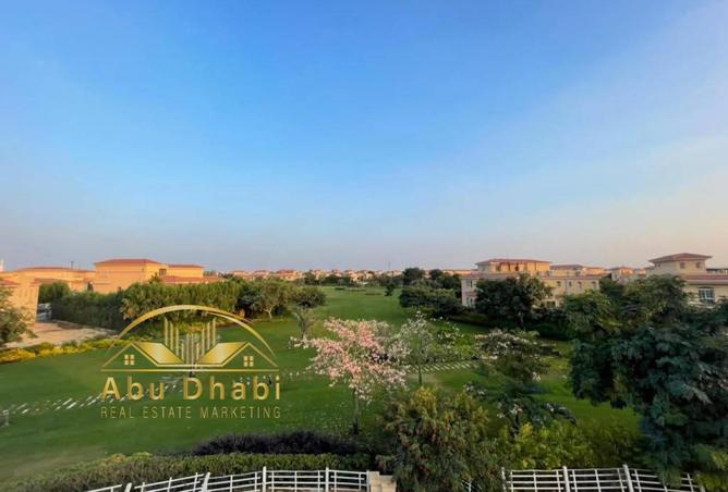 8421311 - Property Main Image