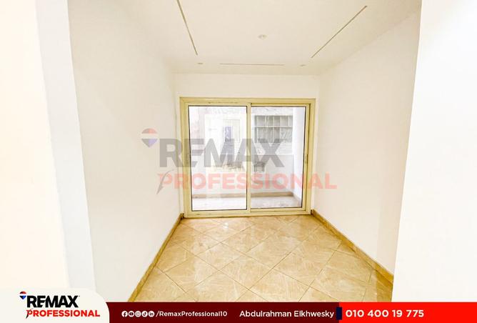 8547249 - صورة العقار 3