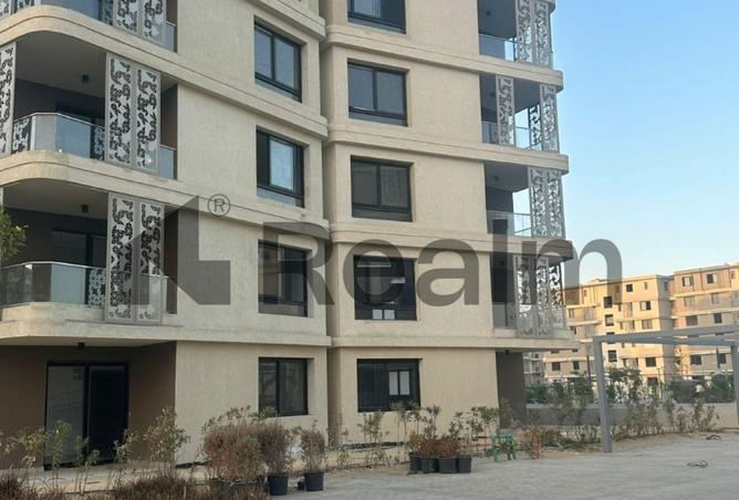 8082865 - صورة العقار 2